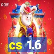 cs 1.6